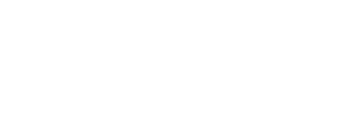 SAUDI CARBON COMPANY HOLDING